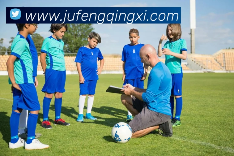 彩神vllAPP 封面图