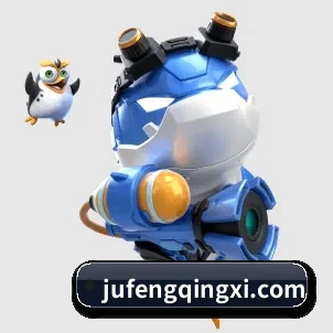 乐鱼官方 APP