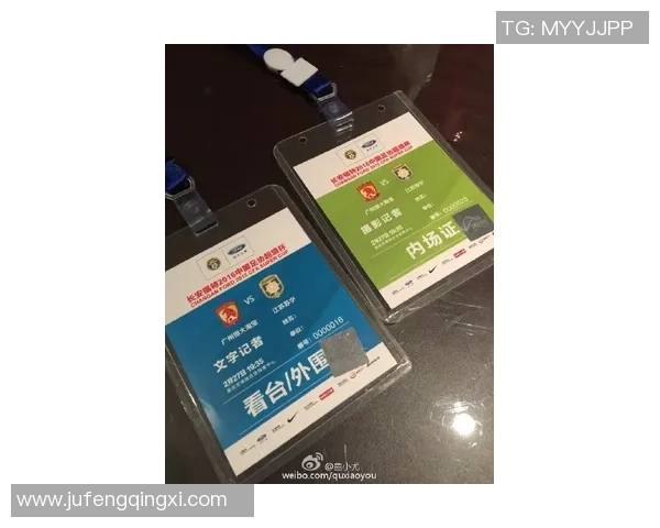 巴萨转会动态:关注若昂佩德罗与劳塔罗以增强阵容实力 巴萨转会动态:关注若昂佩德罗与劳塔罗以增强阵容实力
